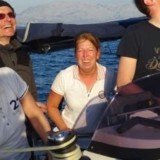 <strong>Diana K.</strong>