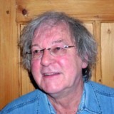 Hannes F.