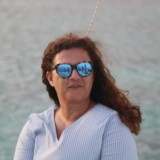 Tania S.